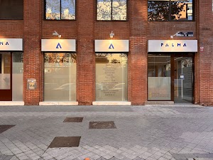 Clínica Palma Medicodental place picture