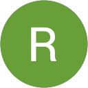Rodrigo Mata Molinero profile picture