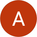 Ana Fernanda Bello Medina profile picture