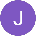 Javier Sanchez R. profile picture