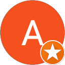 Angela G. profile picture