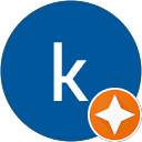 kimberly A. profile picture