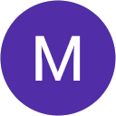 Marlene Ligia profile picture
