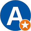 Alex A. profile picture