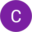 Cristina Agudo profile picture