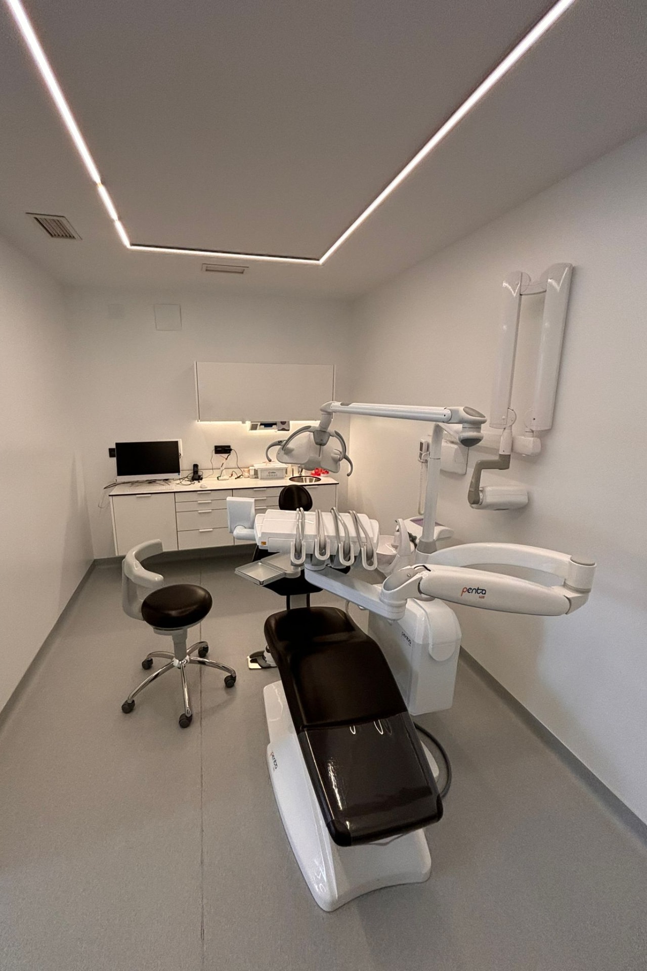 Image 1019596 Palma Medicodental