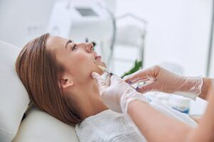 Medicina estética