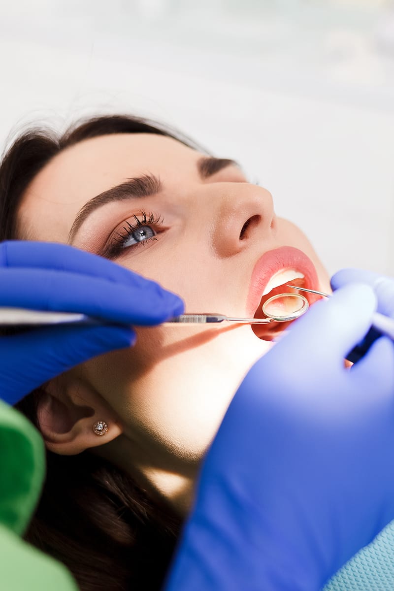 Cdsm Tratamientos Cirugia Oral Main