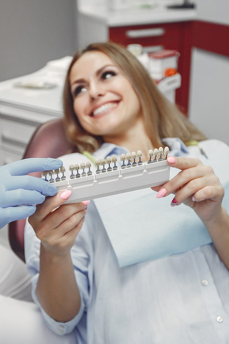 Cdsm Tratamientos Estetica Dental Main