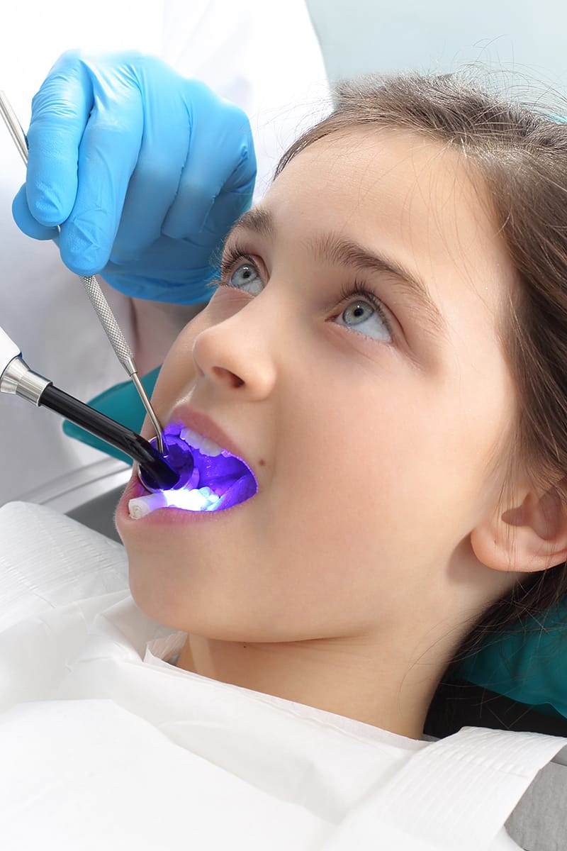 Cdsm Tratamientos Odontopediatria Main