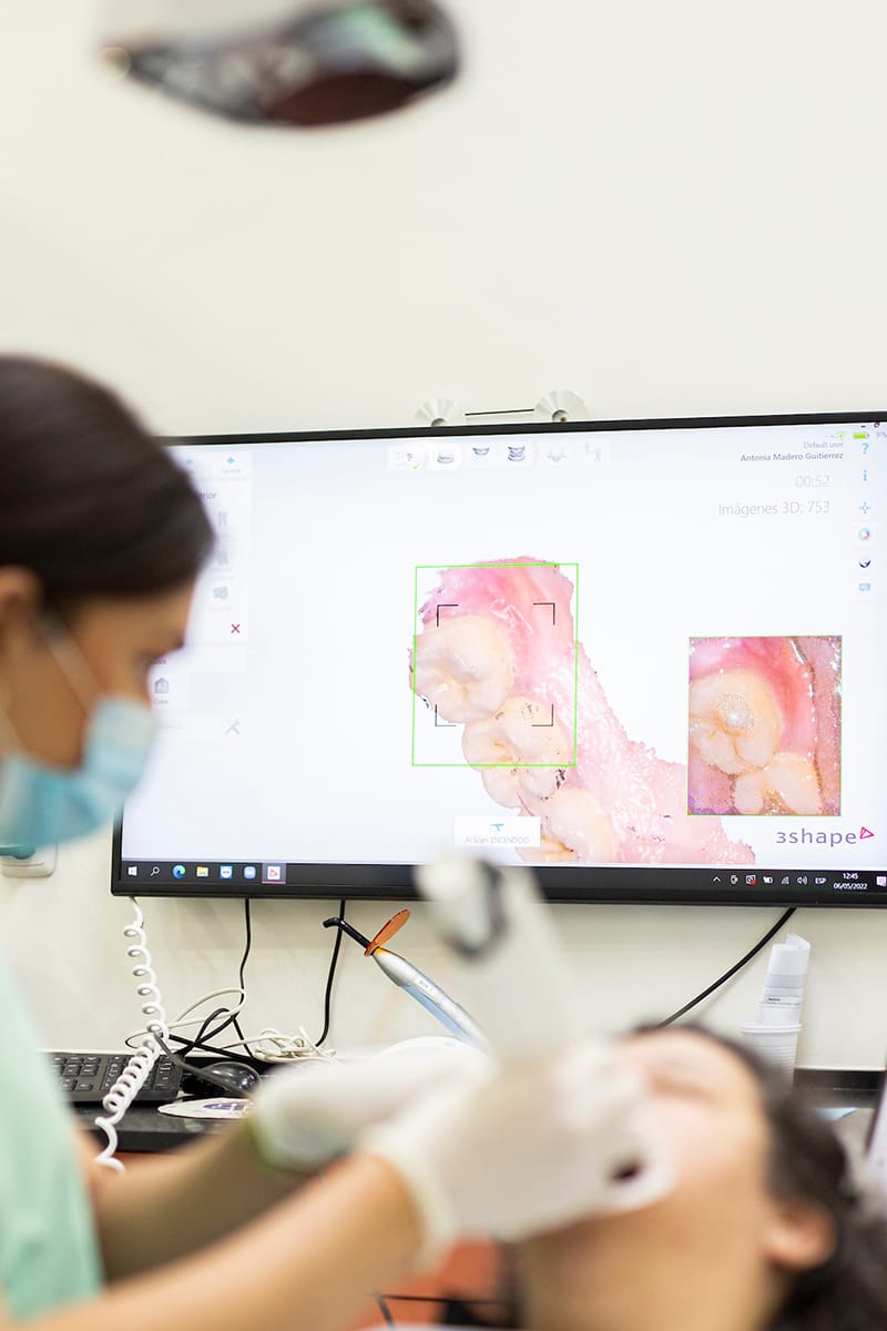 Cdsm Tratamientos Radiologia Main