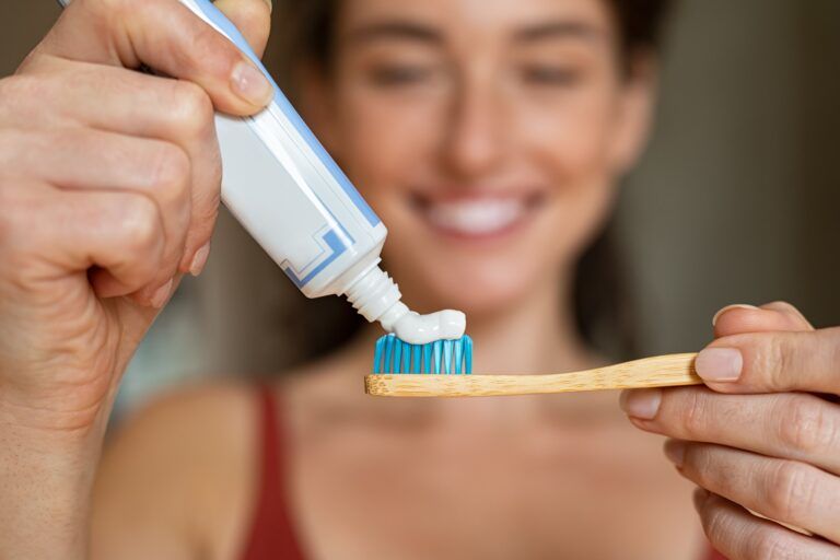 Salud bucodental en Úbeda y Baeza